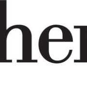 Anthem Blue Cross Agent