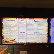 Menu#3