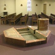Gallery image #9