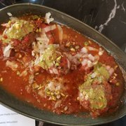 Meatballs