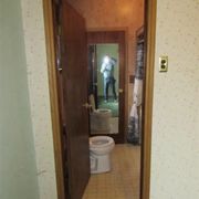 Inspections are objective and thoroughly HD photo illustrated.