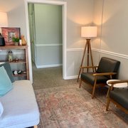 Waiting Room