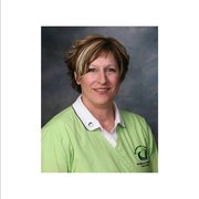 Laura Denney, RBT/Owner