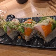 Roll