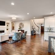 Gallery image #4