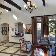 Gallery image #8
