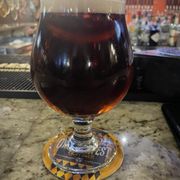 Killer Sierra Nevada Northern Hemisphere Harvest