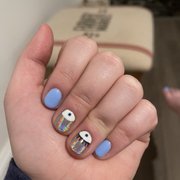 Gallery image #13