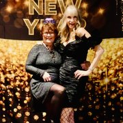 Cocktail and evening wear for any occasion