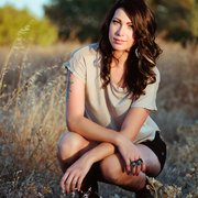 Senior Photos