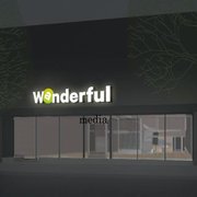 Our new office in downtown Chico, CA.