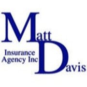 Matt Davis Insurance Agency Inc.