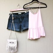 Gallery image #9