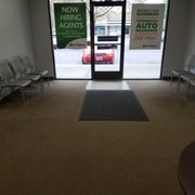Gallery image #5