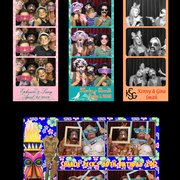 Gallery image #16