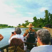 #sacramentoriverecotours  hosting outdoor adventures for every season. Boating tours, Safari style tours, Sutter Buttes, Birding Tours,