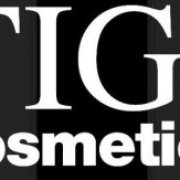 Make-overs available!