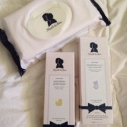 My purchase from Kats Meow :)