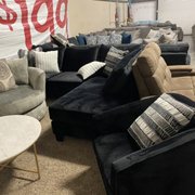 Gallery image #13
