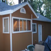 Gallery image #7