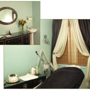 Gallery image #4