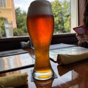 Sierra Nevada Oktoberfest