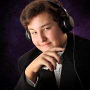 High School Seniors at Avalon Studio, 530-891-3442