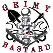 Top Rated Luxury Barbershop