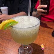 Margarita