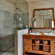 Gallery image #11