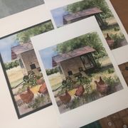 Gallery image #4