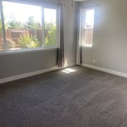 Carpet cleaning