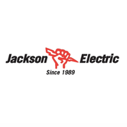 Jackson Electric takes pride on every project we take on.  Contact us today to schedule an appointment or receive a free estimate.