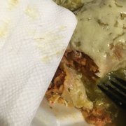 Super Burrito