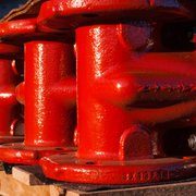 Valves