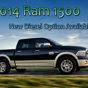 2014 Ram 1500 Light Duty Pickup Truck For Sale Chico, CA