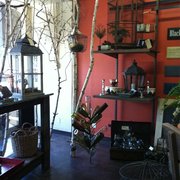 Gallery image #8