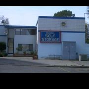 Cleaned abd made brand new
Move in ready