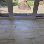Move Out Clean