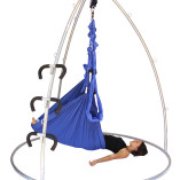 Inversion Therapy