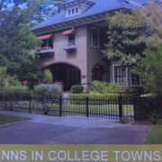Goodman House Historic Inn