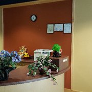 Gallery image #4