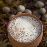 Hot Chico Chai