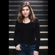 Gallery image #6