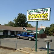 Gallery image #4