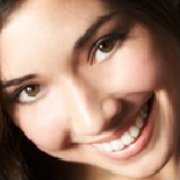 teeth whitening and endodontist chico ca