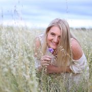 Gallery image #4