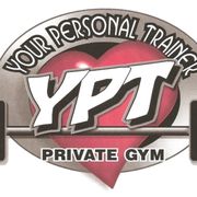 One on One Training on a Personal Level