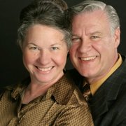 Happy to help you plan your next cruise vacation!
