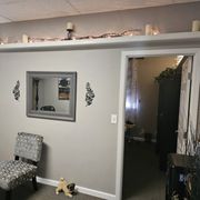 Gallery image #8